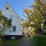 Am Weserradweg