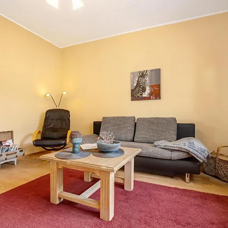 Am Weserradweg * بورتا فستفاليكا